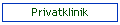 Privatklinik