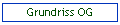 Grundriss OG