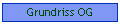 Grundriss OG