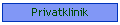 Privatklinik