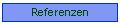 Referenzen