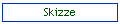 Skizze