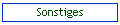 Sonstiges