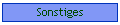 Sonstiges