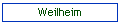 Weilheim
