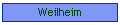Weilheim