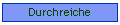 Durchreiche