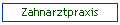 Zahnarztpraxis